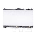 thumbnail image 1 of TYC Radiator Assembly, 1 of 5