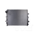 thumbnail image 1 of TYC Radiator Assembly, 1 of 4