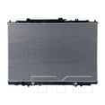 thumbnail image 1 of TYC Radiator Assembly, 1 of 5