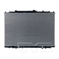 thumbnail image 1 of TYC Radiator Assembly, 1 of 5