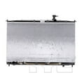 thumbnail image 1 of TYC Radiator Assembly, 1 of 4
