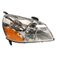 thumbnail image 1 of TYC SAE/DOT Approved Headlight Assembly, 1 of 2