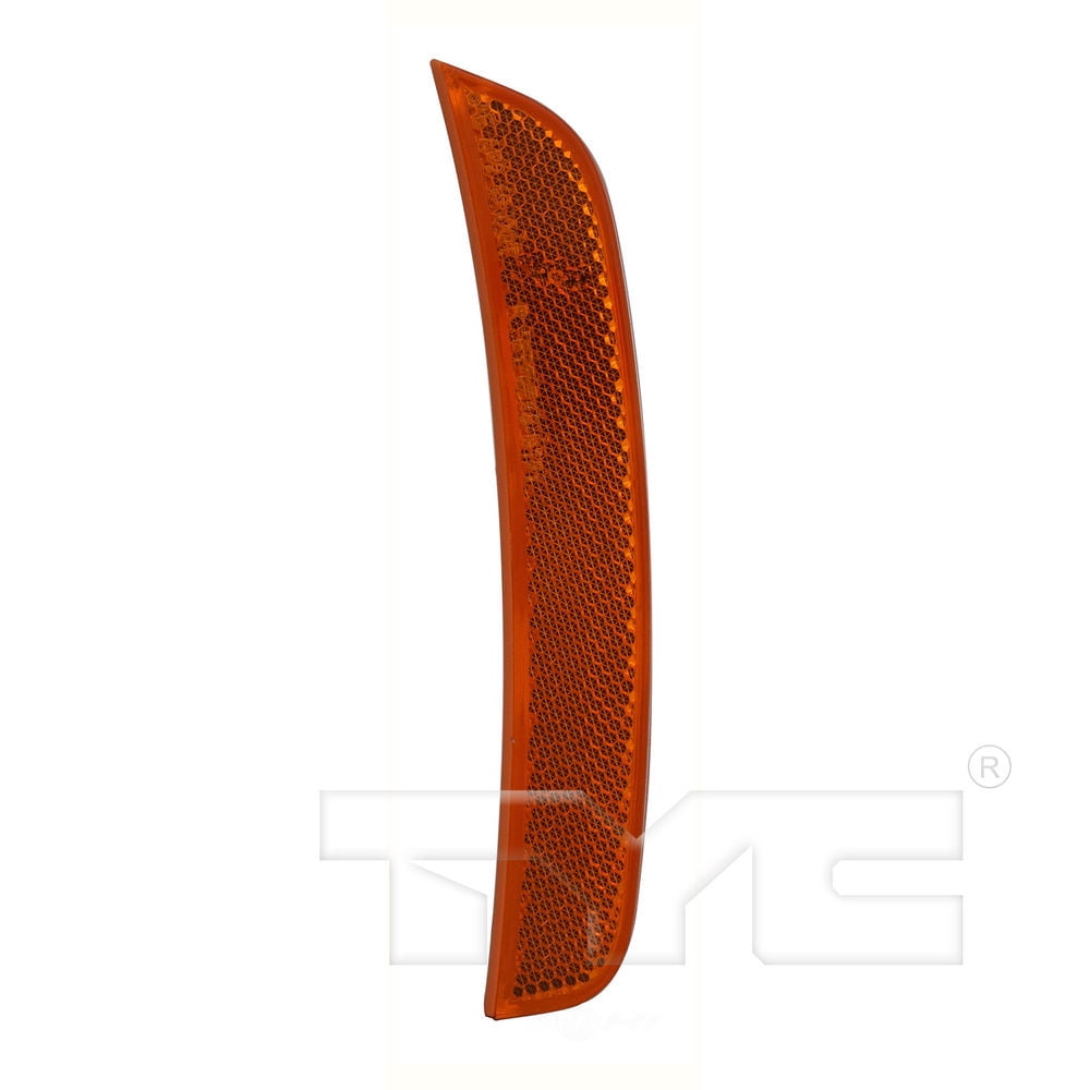 TYC Side Marker (18-11121-00) Fits 2017 Chrysler 300