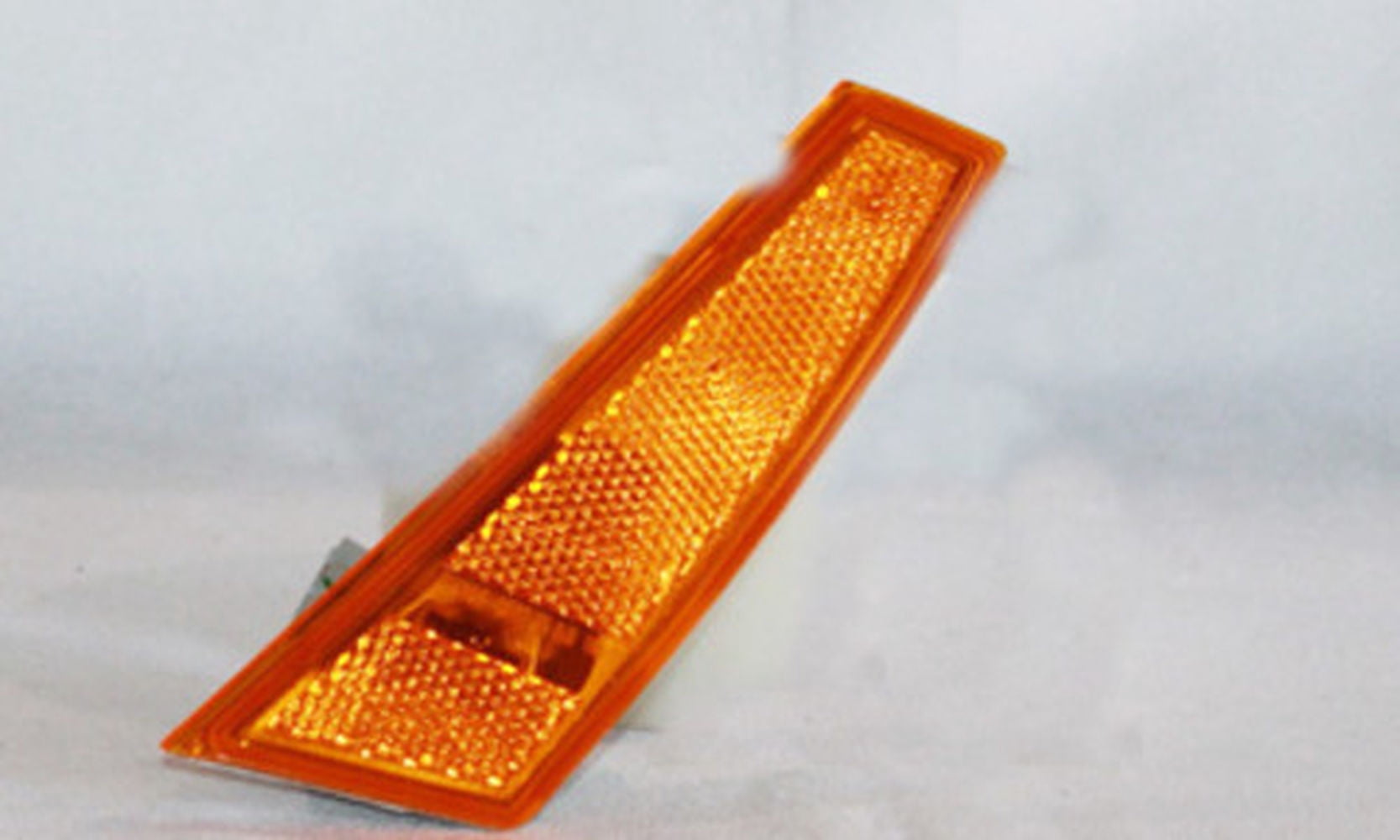 Front Side Signal Parking Marker Lamp Passenger Side Fit 2001-2005 Passat