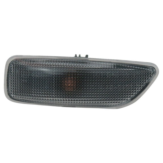 TYC Side Repeater Light Assembly Fits 2003 Volvo XC90