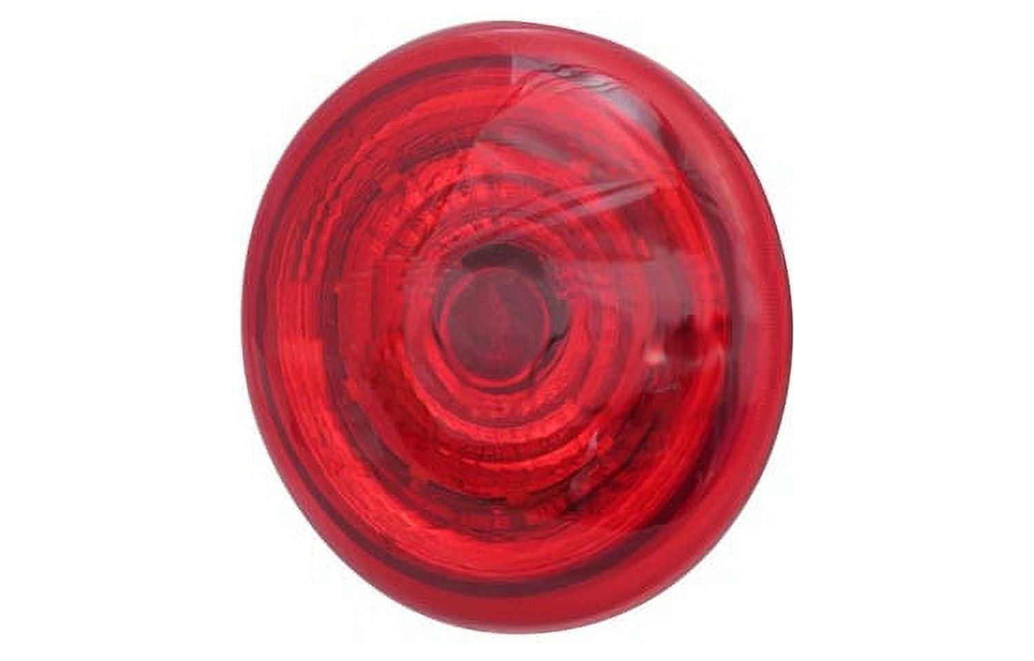 TYC Tail Light Assembly Fits select 20062011 CHEVROLET HHR