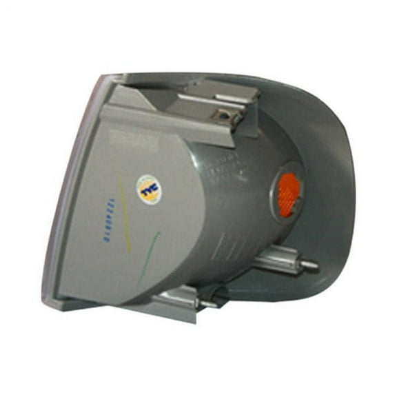 TYC Turn Signal / Parking Light Assembly Fits select: 1997-2003 FORD F150, 1997-2002 FORD EXPEDITION