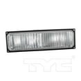 thumbnail image 1 of TYC Turn Signal/Parking Light Lamp Assembly Front Left 1PC for C1500 1988-1989, 1 of 5