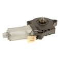 thumbnail image 1 of TYC Window Motor, 1 of 1