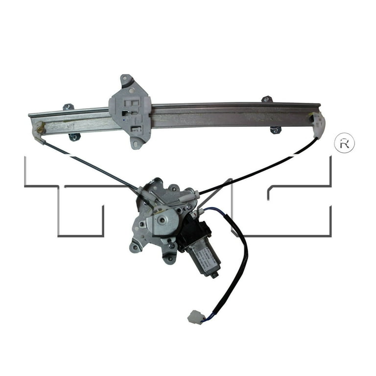 【全面ホロ】　エビワラーex 1ED 2003 ZG8-WTH-6ZX Brake Master Cylinder 8-98032603-0 For Isuzu Truck 700P NPR