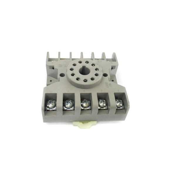 TYCO 27E892 300V 10A NSNP