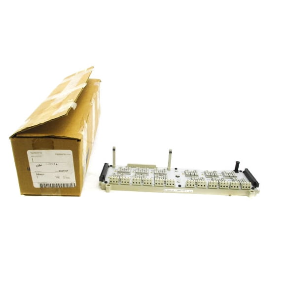 TYCO ELECTRONICS 1C31222G01 NSMP