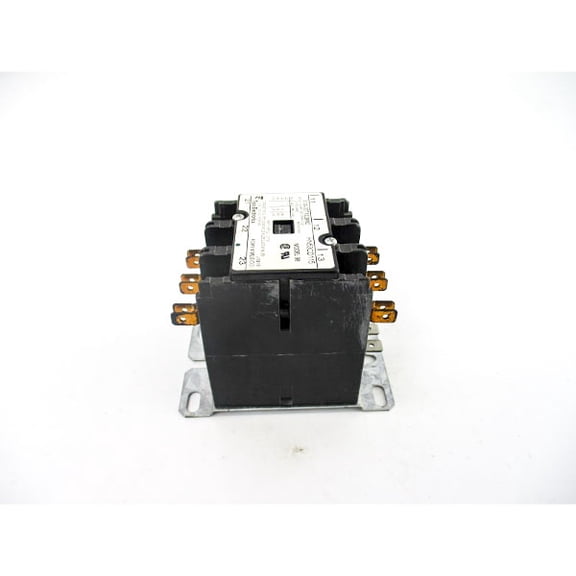 TYCO ELECTRONICS 3100-30T1028MC 120VAC 50A NSNP