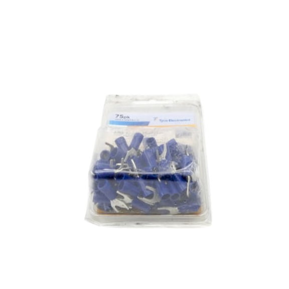 TYCO ELECTRONICS CPGI-2-1838176-0-75 (PKG OF 75) NSMP