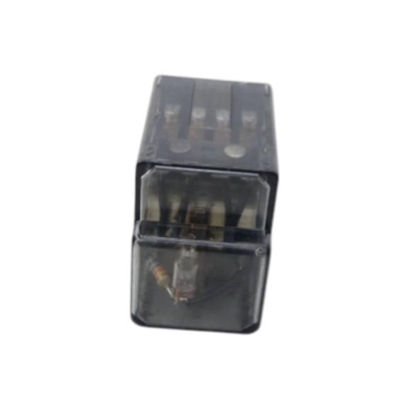 TYCO ELECTRONICS KHAU-17A12N-120 120V NSNP