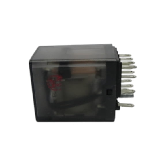 TYCO ELECTRONICS KHAU-17D12-24 24VDC NSNP