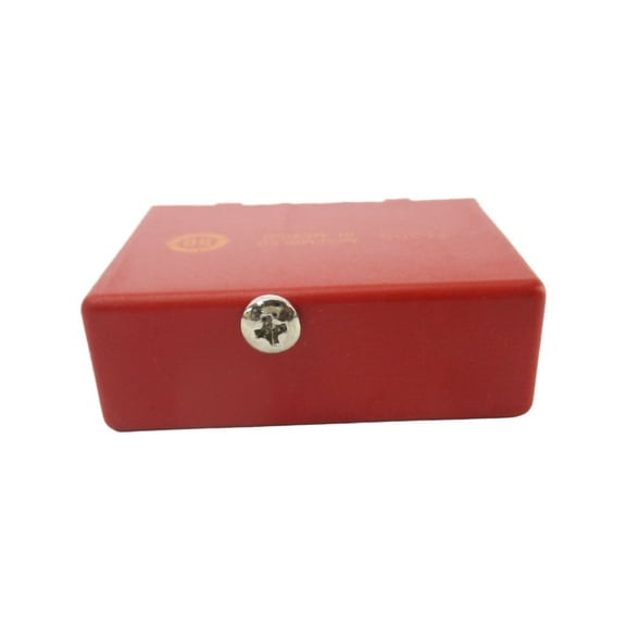 TYCO ELECTRONICS ODC-5 3-8VDC 3A NSNP
