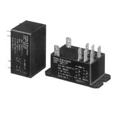 TYCO P&B POWER RELAY, IMMERSIO