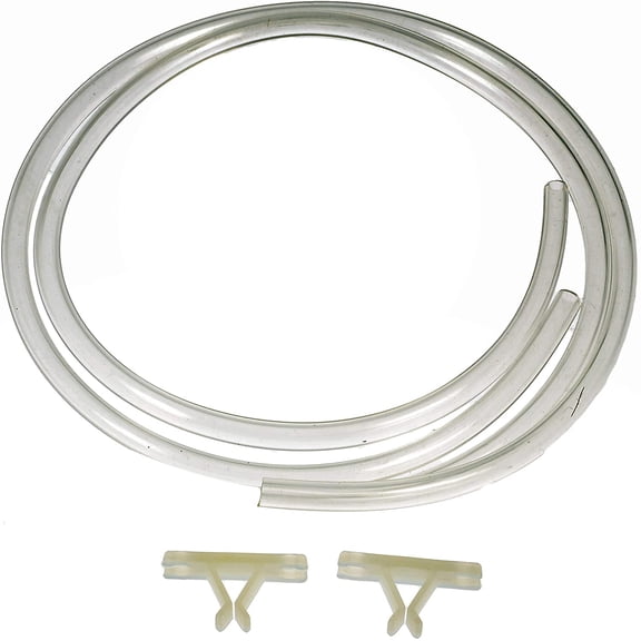 TYFRW-14151 Master Cylinder Bleeder Kit