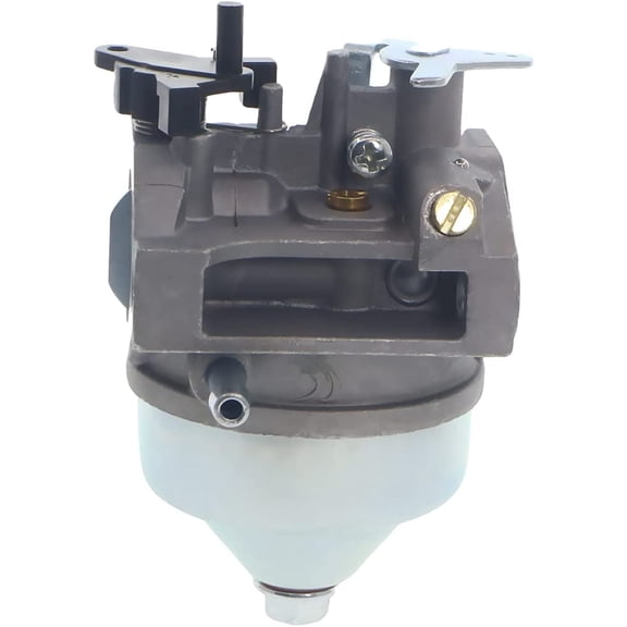 TYFRW-16100-Z0L-853 Carburetor for Honda GCV160A GCV160LA GCV160LA0 R3A S1A S3A HON GCT RAN Auto Choke Engines