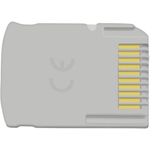 TYFRW-Ultimate Version SD2Vita 5.0 Memory Card Adapter, PS Vita PSVSD Micro SD Adapter PSV 1000/2000 PSTV FW 3.60 HENkaku Enso System