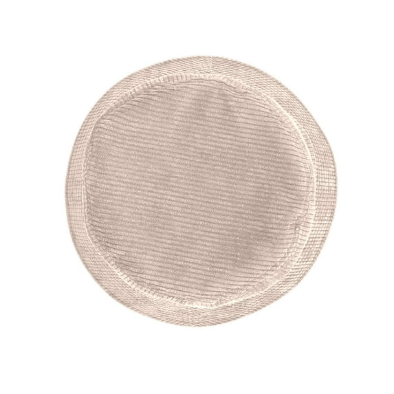 TYGHBN Autumn Winter Corduroy Fisherman Hat Unisex Street Style Beret Hat Adjustable Bucket Cap Glider Hat Garden Hat Ladies Sailor Hat Summer Hats Hat Modern Leopard Bucket Hat Bucket Hat 58 Hiking