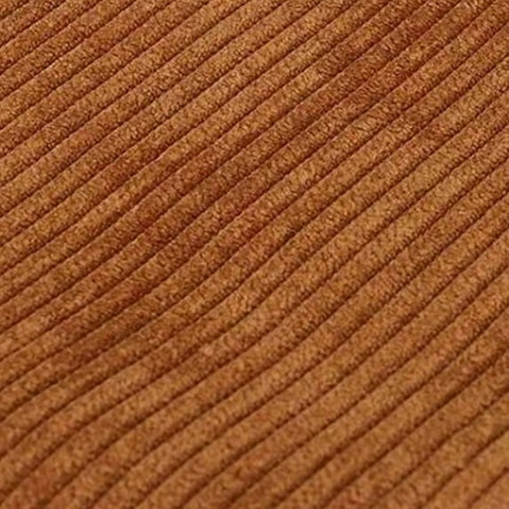 TYGHBN Autumn Winter Corduroy Fisherman Hat Unisex Street Style Beret Hat Adjustable Bucket Cap Glider Hat Garden Hat Ladies Sailor Hat Summer Hats Hat Modern Leopard Bucket Hat Bucket Hat 58 Hiking