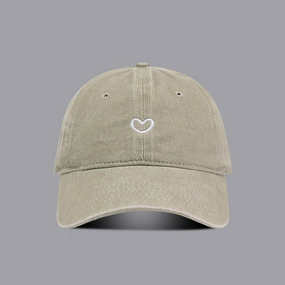 TYGHBN Baseball Cap Adjustable Size for Running Workouts and Outdoor Activities All Seasons Rip It Visor Visor Visor Screen Dark Visor Lightweight Visors for Women Preppy Hats Womens Umbrella Holder