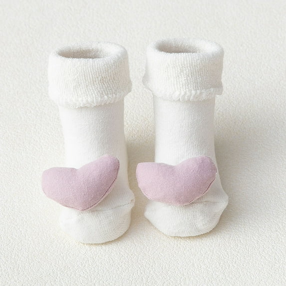 TYGHBN Boys Girls Socks Breathable Cartoon Mesh Socks High Ankle Socks Floor Socks Barefoot Socks Socks for Girls Kids Toddler Boy No Show Socks 4t Toddler Girls Socks with Grips Boy Socks 5t Toddler