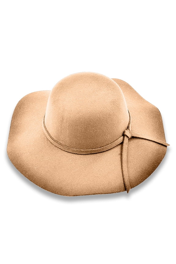 British Retro Woolen Dome Autumn and Winter Large Brimmed Sun Hat Wide Visors for Women Dyke Hat Visor Women Womens Hat Fedora Mens Summer Hats Womens Beach Bags River Rafting Hats Floppy Hat