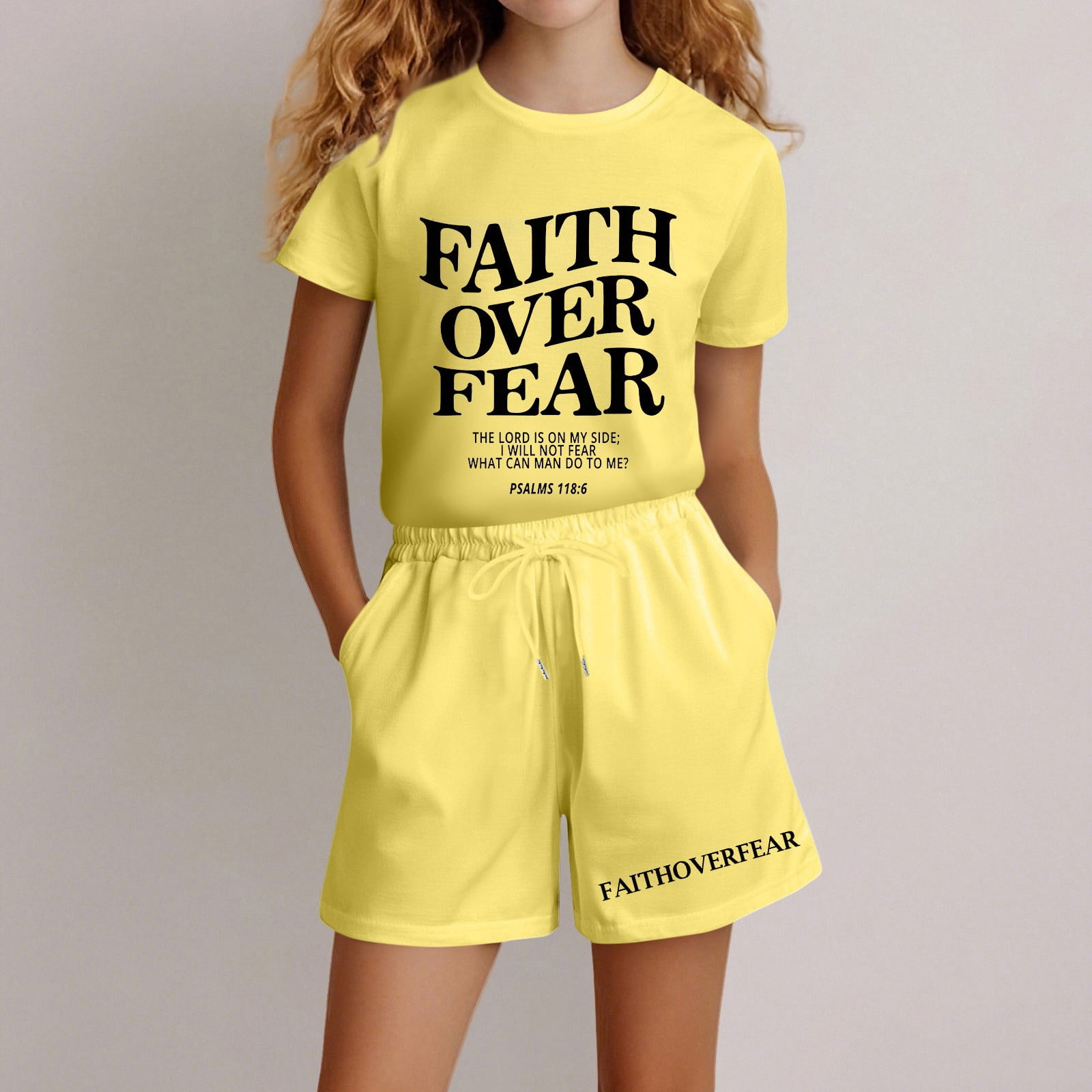 Casual Kids Short Sleeve Girls T-Shirt In Cheapest Price Only In BD