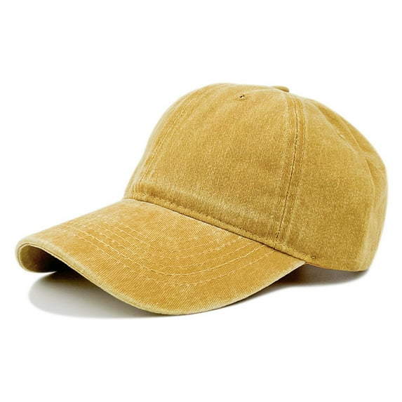 TYGHBN Custom Large Scalesun Hats Baseball Hat Solid Color Adjustable Outdoor Sport Hat Women Sports Hat Small Hat Women Tennis Apparel for Girls Tennis Outfits for Women Mesh Visor Protective Shades