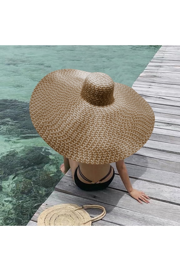 Fashion Large Sun Hat Beach - Sun Cap Hat Padres Hat Bling Voyageur Hat Caps for Running Casual Industries Hat Bedroom Records Hat Haddock Hat Post Season Patience Hat Cool Cap Running Caps