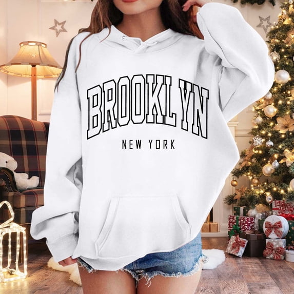 TYGHBN Girl's Boy's Hoodie Long Sleeve Soft Sweatshirt Graphic Hoody Kids Cute Pullovers Top Clothes for Girls Hoodies for Small Boys Power High Voltage Hoodie 18mo Clothes Hoodies Girl Comfy Blanket