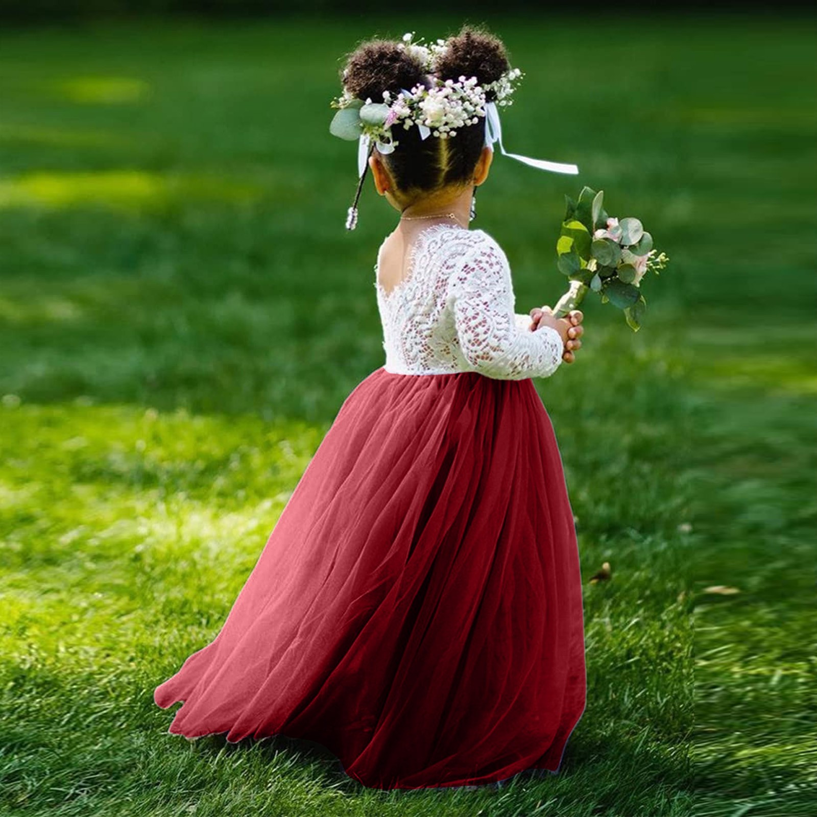 will beth christmas dress Will'beth | Dresses | Willbeth Baby Christmas Dress 8 Months