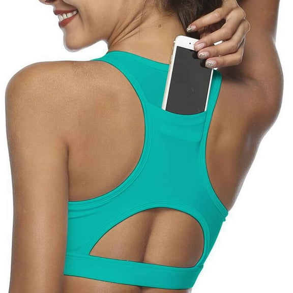 TYGHBN Ladies with Beautiful Backs Mobile Phones Yoga Bras Sports Bras Bras Sports Vests and Tops 3x Womens Tops Apparel Shirt Back Support Top Women Satin Tops Women Baseball Tops for Women Seamless