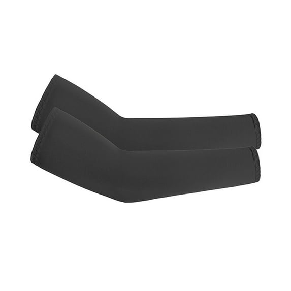 TYGHBN Outdoor Cycling Sun Sleeves Ice Silk Sleeves for Men and Women Arm Guards Women Gloves Mitten Gloves Mittens Men Winter Warm Mittens for Women Cold Weather Heated Gloves Mittens Convertible
