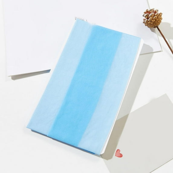 TYGHBN Sheer Pantyhose for Women Fishnet Tights Translucent Leggings Women plus Tights Sheer Tights Pattern Tights for Women plus Size Pattern Opaque Pantyhose Stockings Tights Women Tights And