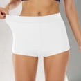 thumbnail image 1 of TYGHBN Shorts for Beach and Pool Comfortable and Stylish Swim Bottoms for All Seasons Wide Leg Design for Easy Movement Perfectly Pairs with Swimwear and Cover Ups Mens Swim Trunks Swim Shorts Womens, 1 of 4