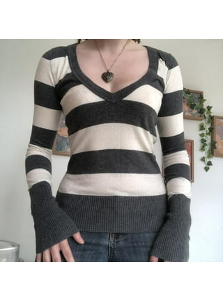 90s y's for men ワイズフォーメン シャツ ストライプ ボーダー 90s