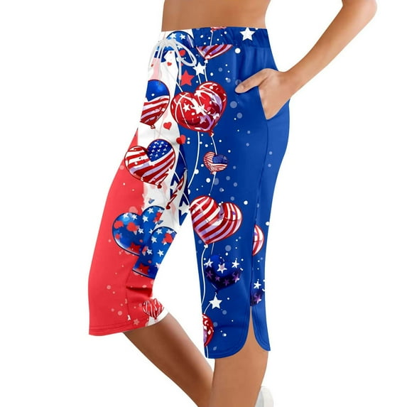 TYGHBN Stylish Women's Casual Pants for Everyday Comfort and Versatility Ideal for Any Occasion Pant Rompers for Women Casual Women Casual Pants Elastic Waist Dress Clothes for Women Business Casual