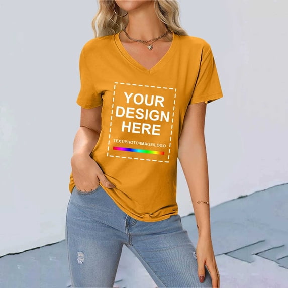 TYGHBN Summer Tops for Women 2025 Crew Neck Short Sleeve Tops Plus Size Dressy Casual Shirts Blouses Trendy Womens Short Sleeve T Shirt Compression Long Sleeve Women Womens Long Sleeved Tee Shirt