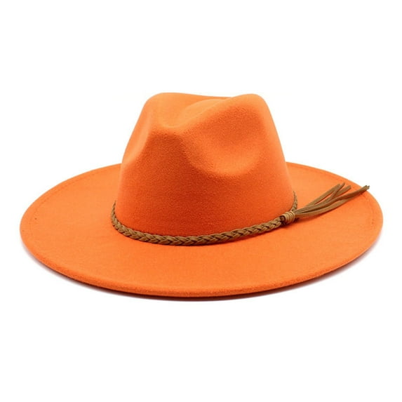 TYGHBN Sun Hats for Outdoor Leisure Large Brim Design Stylish Sun Hat for Every Season Show Visor Woven Visor Broad Hats Zookeeper Hat Women Ladies Visor Hat Draw Hats Hats for Women Large Head Women