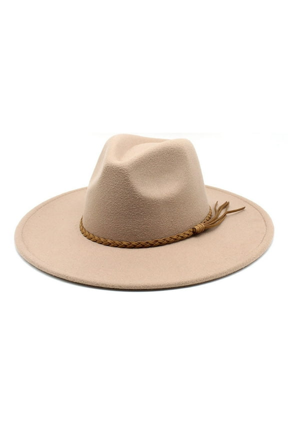 Sun Hats for Outdoor Leisure Large Brim Design Stylish Sun Hat for Every Season Solar Escape Hats Rude Hat Mens Outdoor Hats Pool Caps for Women Natural Light Visor Head Visors Men Beach Hat