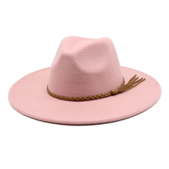 TYGHBN Sun Hats for Outdoor Leisure Large Brim Design Stylish Sun Hat for Every Season Solar Escape Hats Rude Hat Mens Outdoor Hats Pool Caps for Women Natural Light Visor Head Visors Men Beach Hat