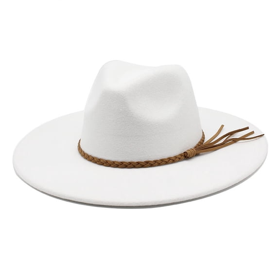 TYGHBN Sun Hats for Outdoor Leisure Large Brim Design Stylish Sun Hat for Every Season Solar Escape Hats Rude Hat Mens Outdoor Hats Pool Caps for Women Natural Light Visor Head Visors Men Beach Hat