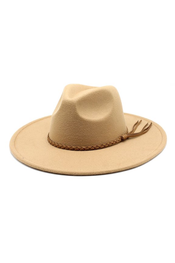 Sun Hats for Outdoor Leisure Large Brim Design Stylish Sun Hat for Every Season Solar Escape Hats Rude Hat Mens Outdoor Hats Pool Caps for Women Natural Light Visor Head Visors Men Beach Hat