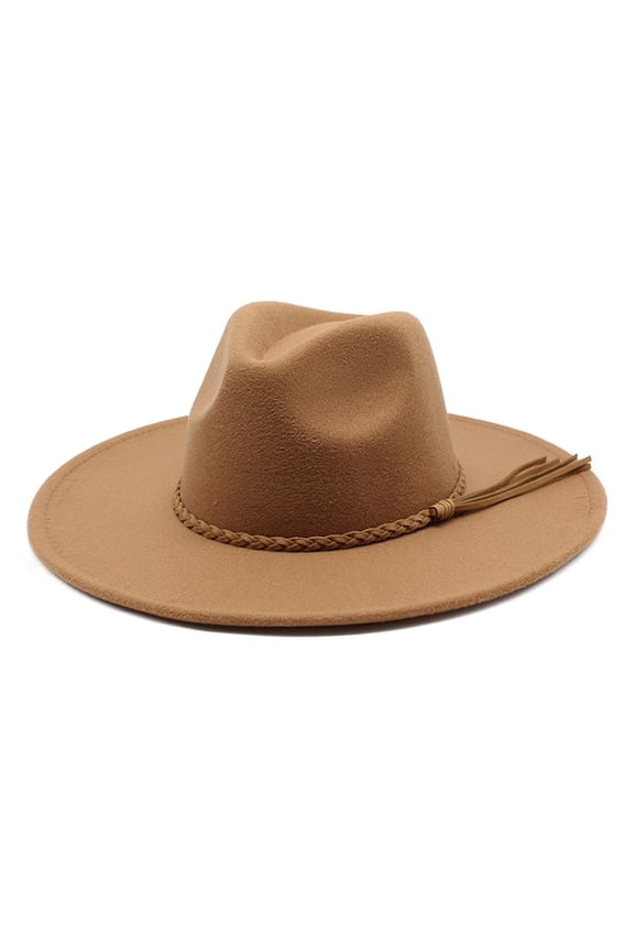 Sun Hats for Outdoor Leisure Large Brim Design Stylish Sun Hat for Every Season Solar Escape Hats Rude Hat Mens Outdoor Hats Pool Caps for Women Natural Light Visor Head Visors Men Beach Hat