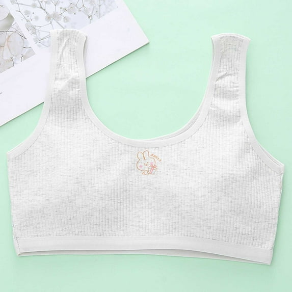 TYGHBN Women Shirts and Blouses Shirts 3/4 Sleeve Pullover Casual Tops Ms Underwear Nothings Panties 3 N Girl Underwear Size 8 Girl Panties 5t Little Girls Underwear Size 5 Beaver Underwear Clothes