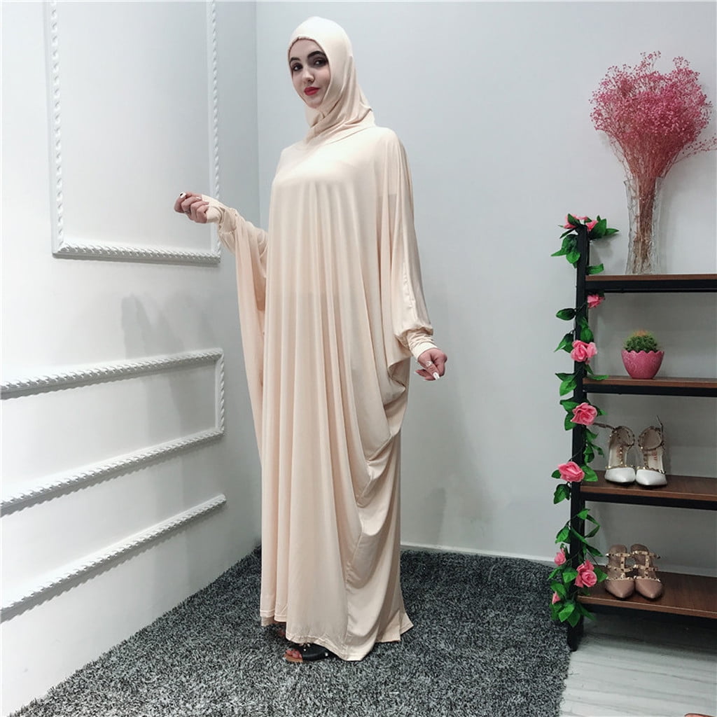 hijab garments